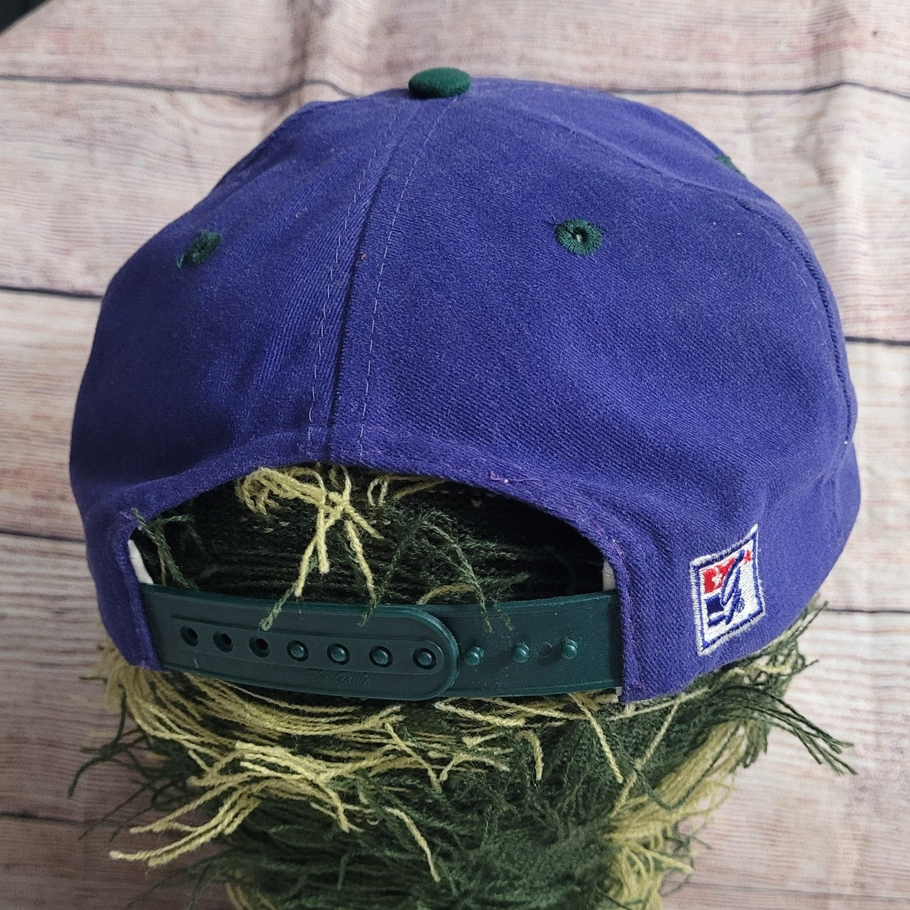 Vtg Atlanta Olympic Summer Games Collection