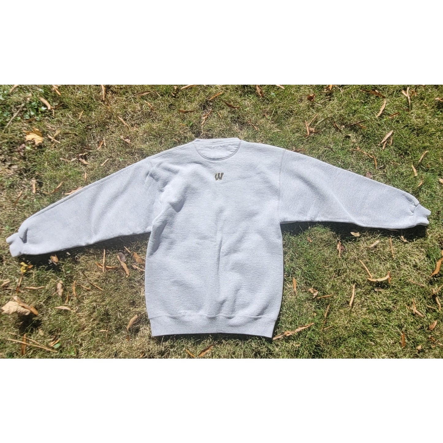 Vtg Kentucky Wildcats Crewneck college basketball Sweatshirt Jerzees