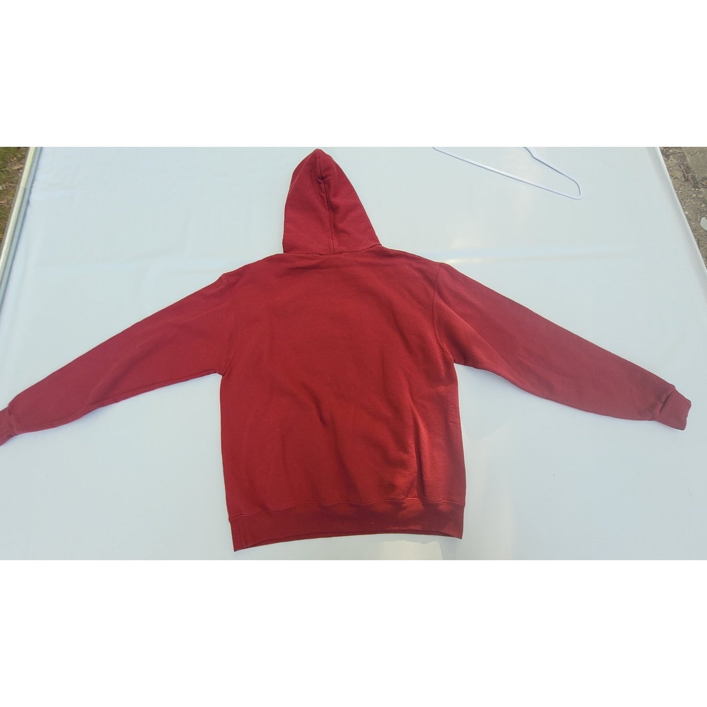 Vintage South Carolina Gamecocks Champion hoodie