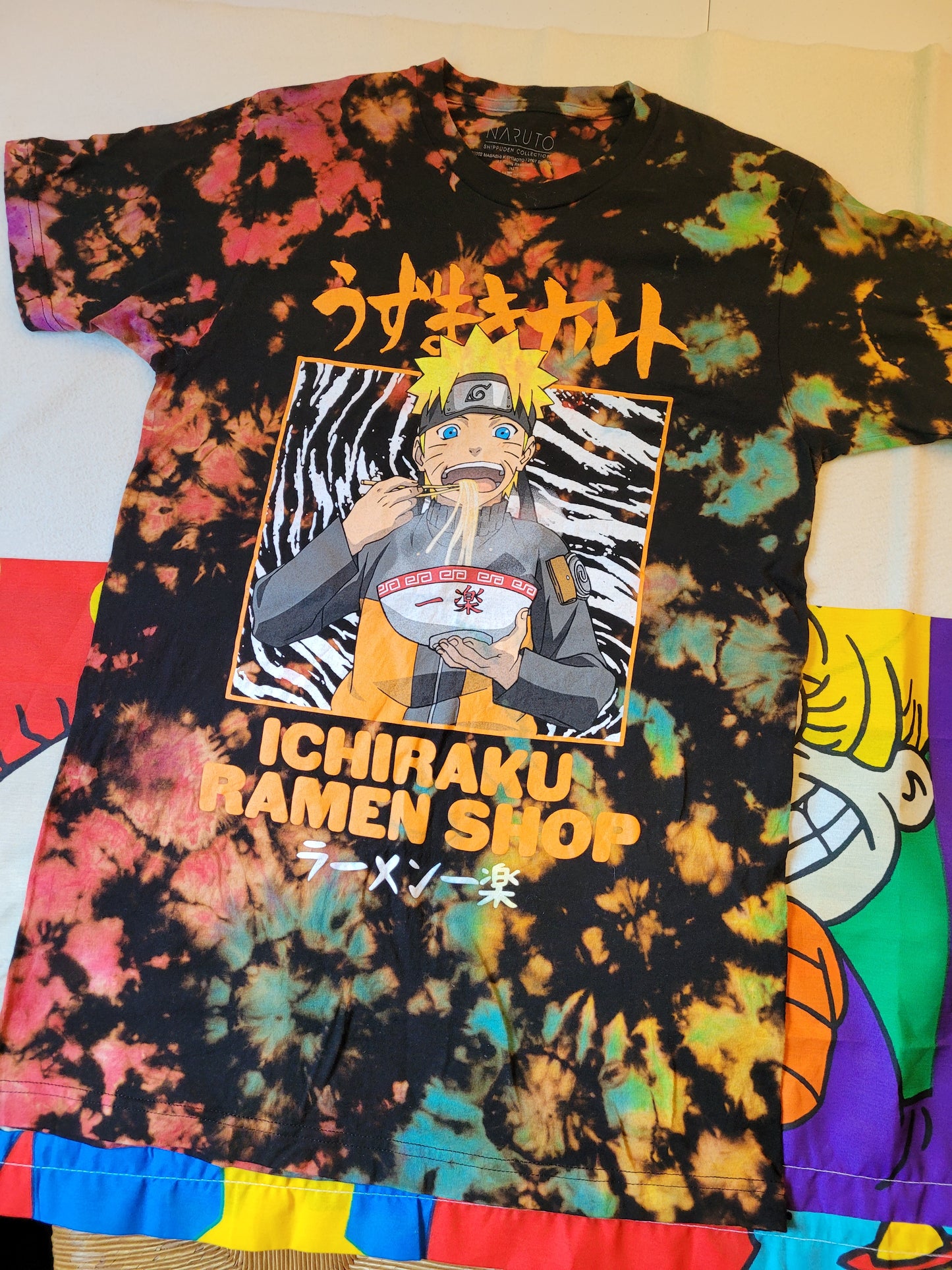 #retrovintagethrift#, #blackownedthrift#, #raptees#