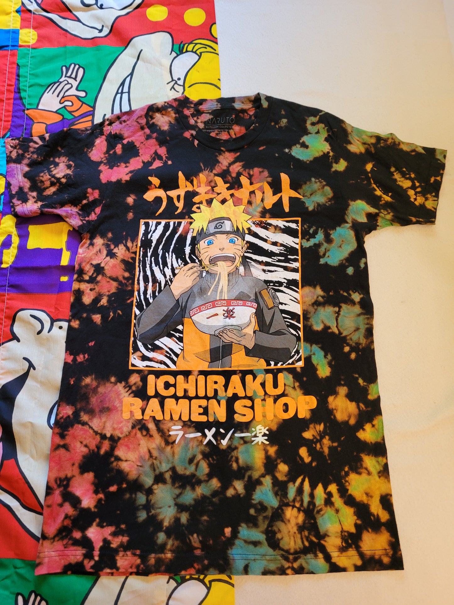 #retrovintagethrift#, #blackownedthrift#, #raptees#