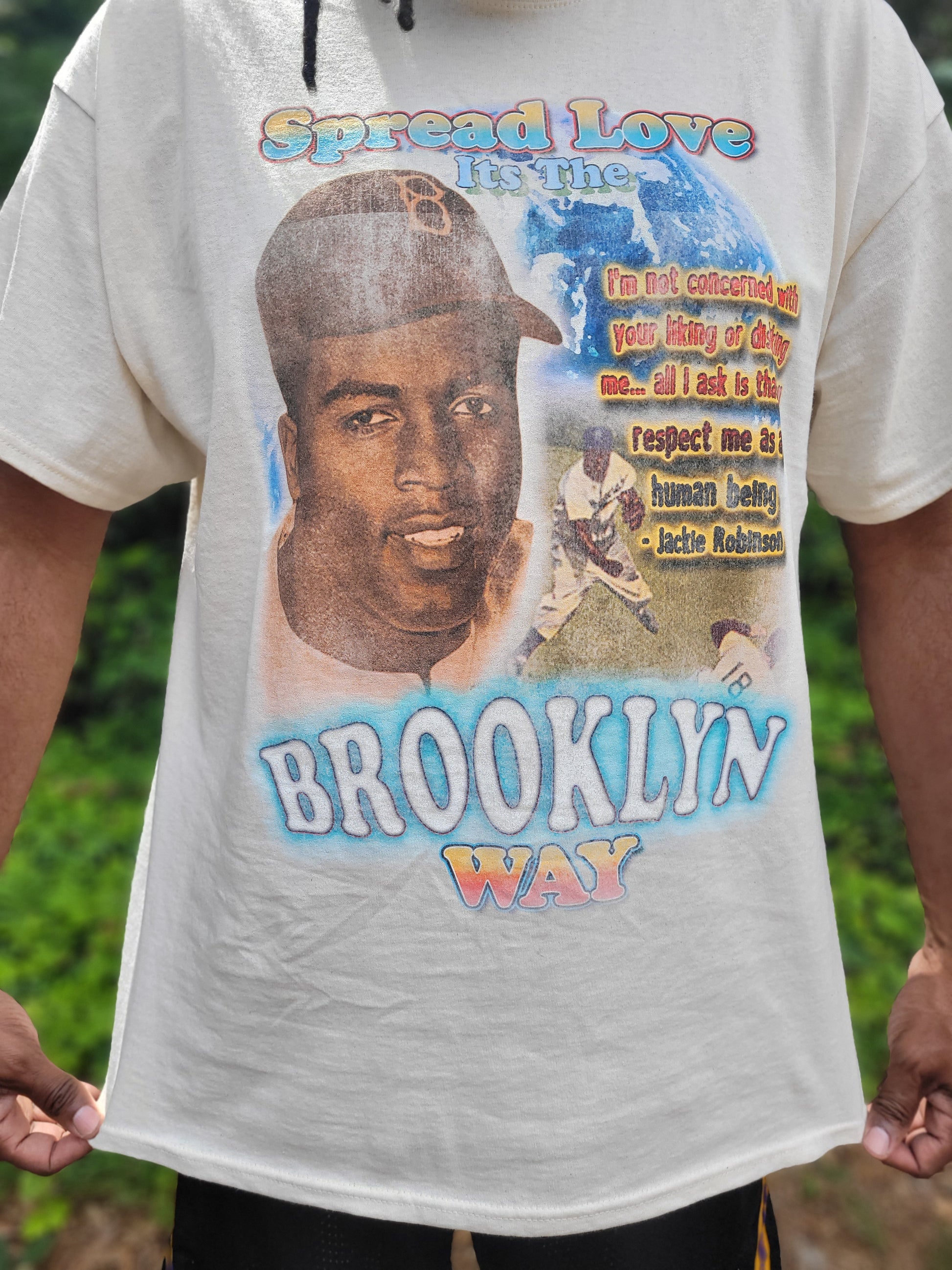 #retrovintagethrift#, #blackownedthrift#, #raptees#