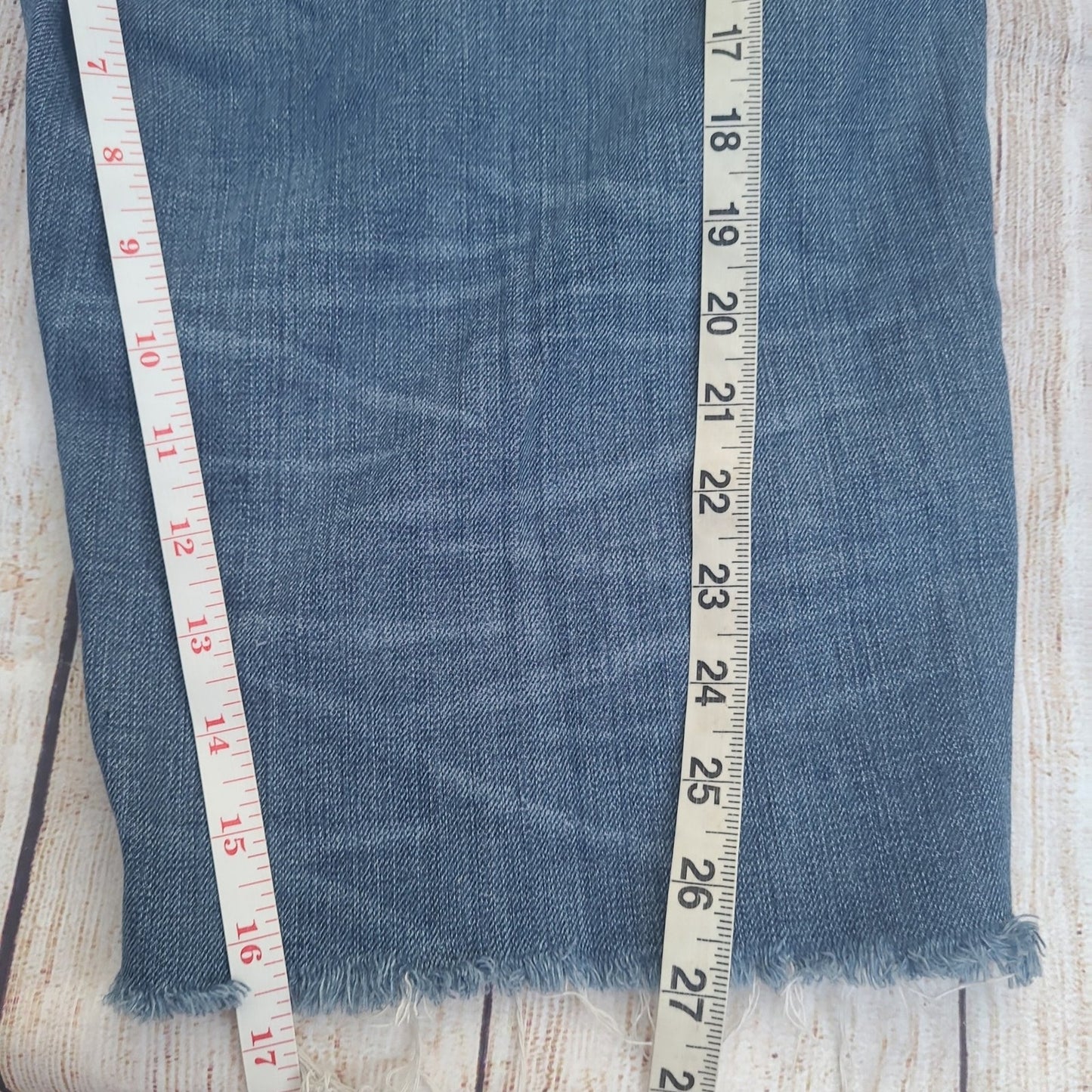 Vintage True Religion denim shorts Y2k Baggy Jorts