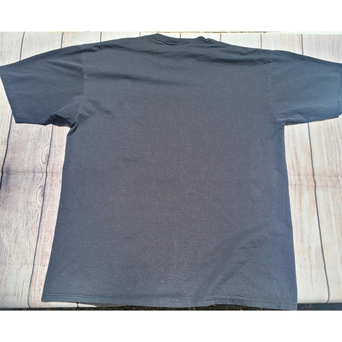 Vintage Grand Ole Opry tee shirt Nashville