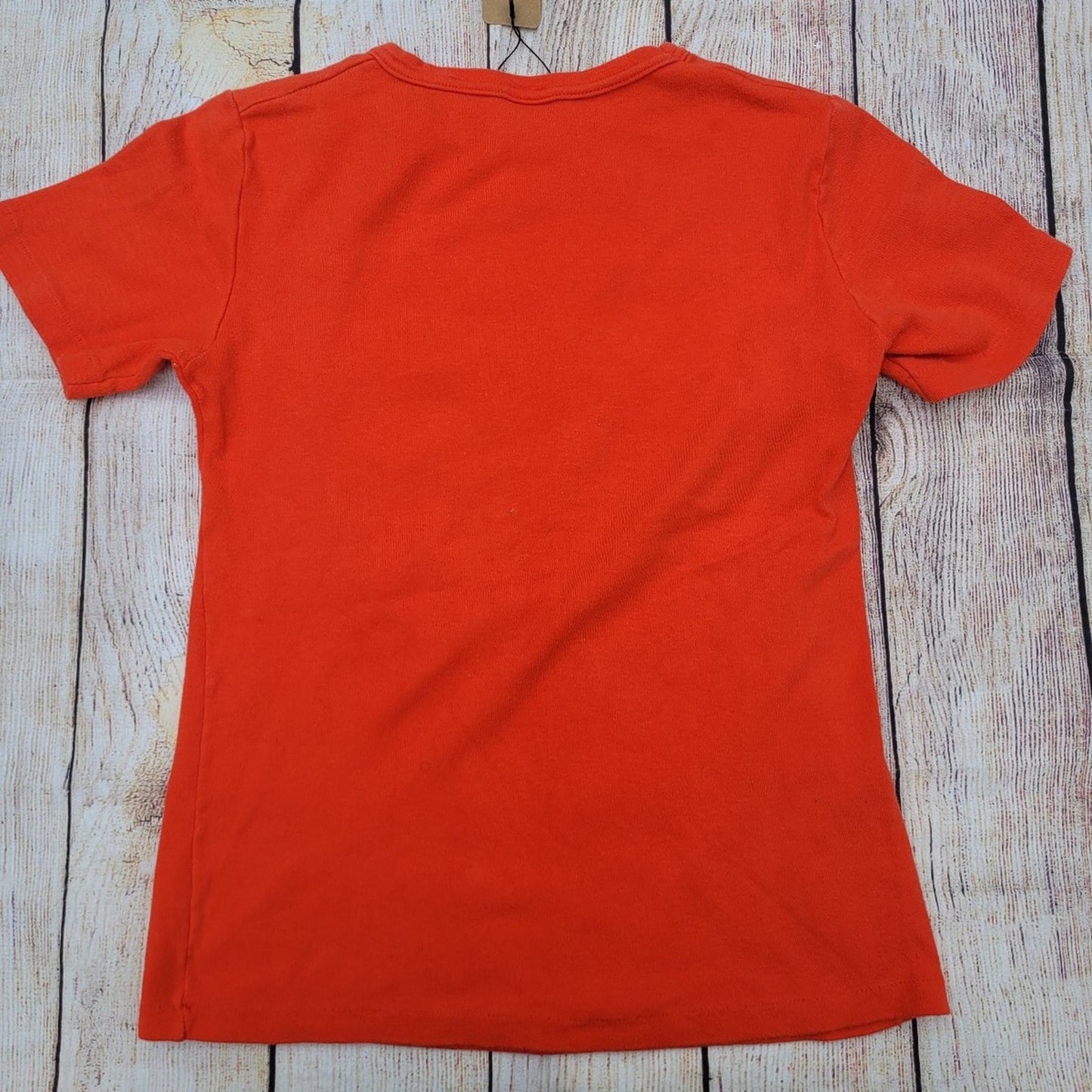 Vtg Guinness Beer single stitch tee shirt