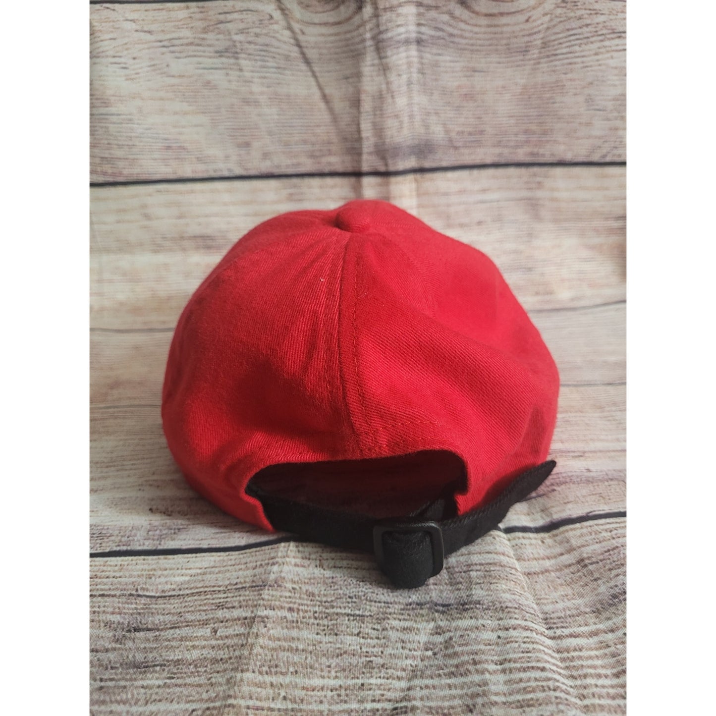 Mount Gay Rum Barbados Series Finale hat WFORC Regatta