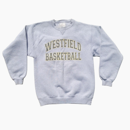 Vtg  Kentucky Wildcats Crewneck college basketball Sweatshirt Jerzees