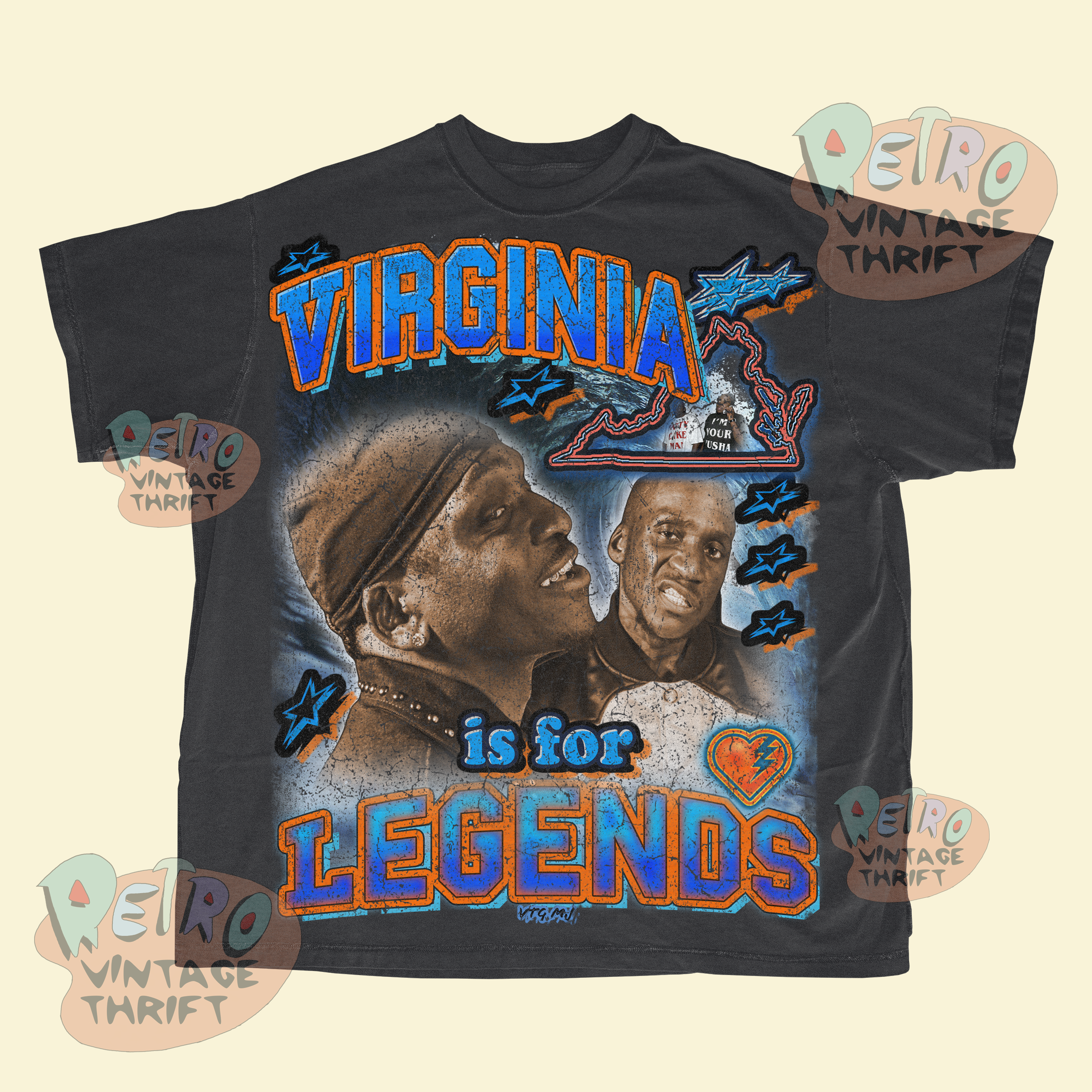 Rugby Fan Art T-shirt VIPwees French Rugby Legends Caricature T-Shirt - 100% Organic Cotton, Fan Art Design French Rugby Caricature T-shirt Rugby Fan Art T-shirt VIPwees French Rugby Legends Caricature T-Shirt - 100% Organic Cotton, Fan Art Design French Rugby Caricature T-shirt