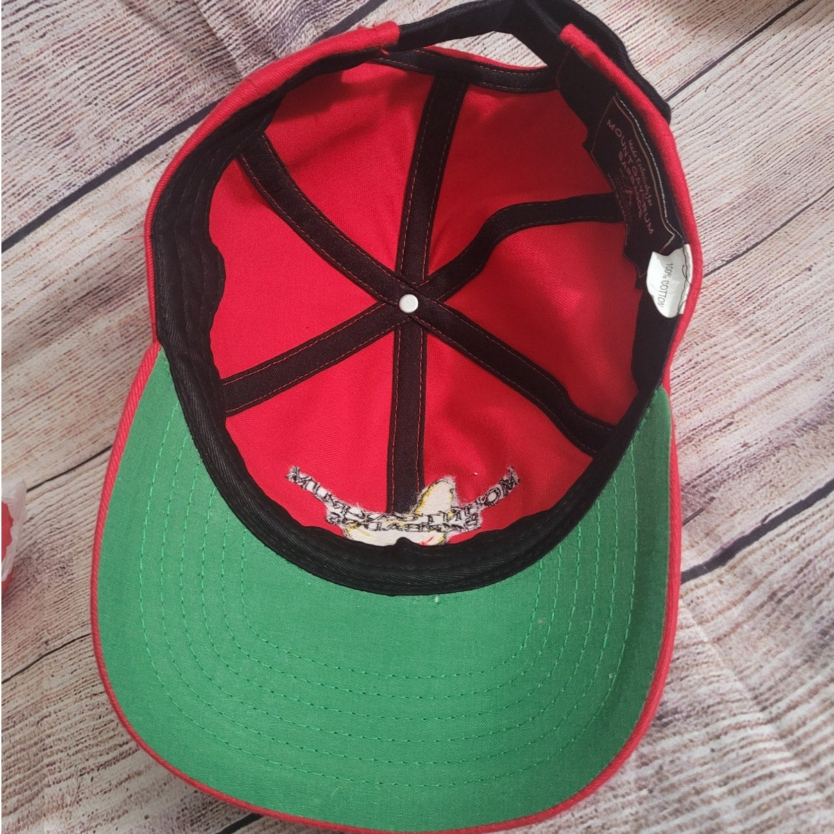 Mount Gay Rum Barbados Series Finale hat WFORC Regatta
