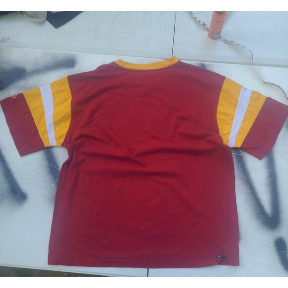 Vtg Starter Florida State Seminoles T shirt