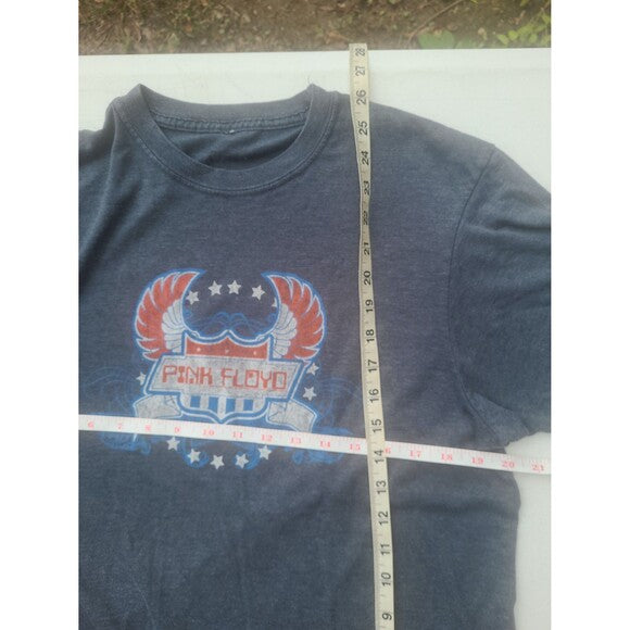 Vtg Pink Floyd tee shirt