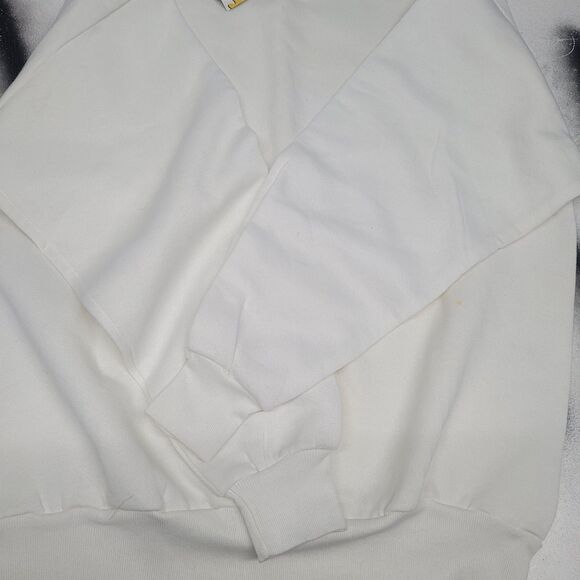 Vintage Jerzees Crewneck Sweatshirt Deadstock with tags