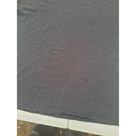 Vtg Godsmack The Oracle band tee shirt