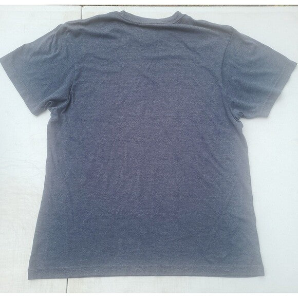 Vtg Pink Floyd tee shirt
