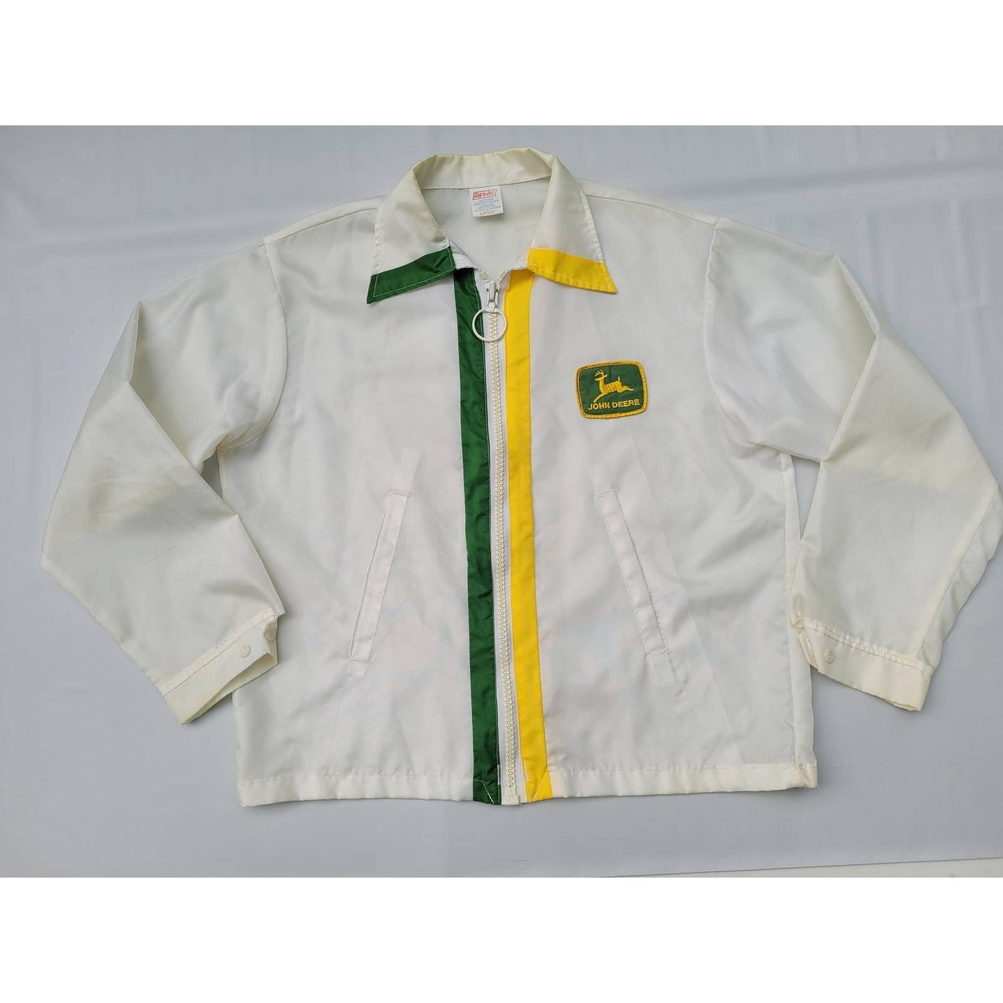 #retrovintagethrift#, #blackownedthrift#, #raptees#