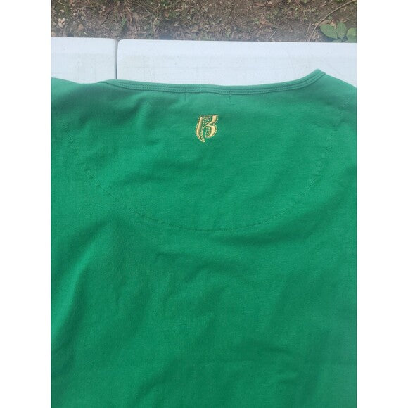 Vintage Ruff Ryders Shirt Y2k