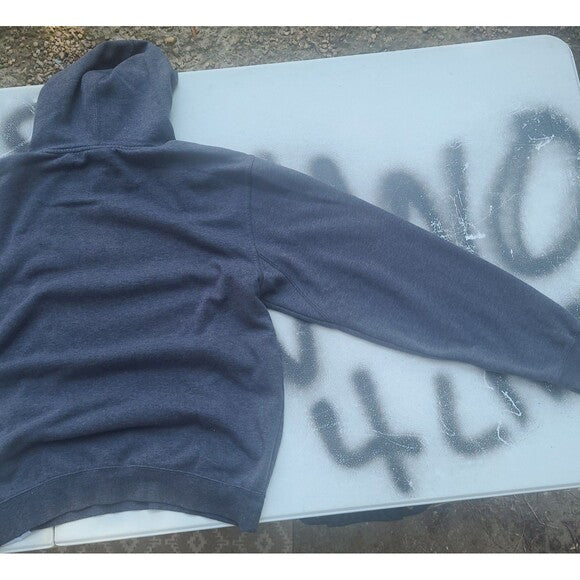 Vintage Diamond Supply Co Hoodie y2k skate