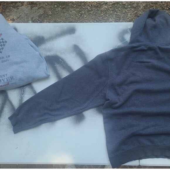 Vintage Diamond Supply Co Hoodie y2k skate