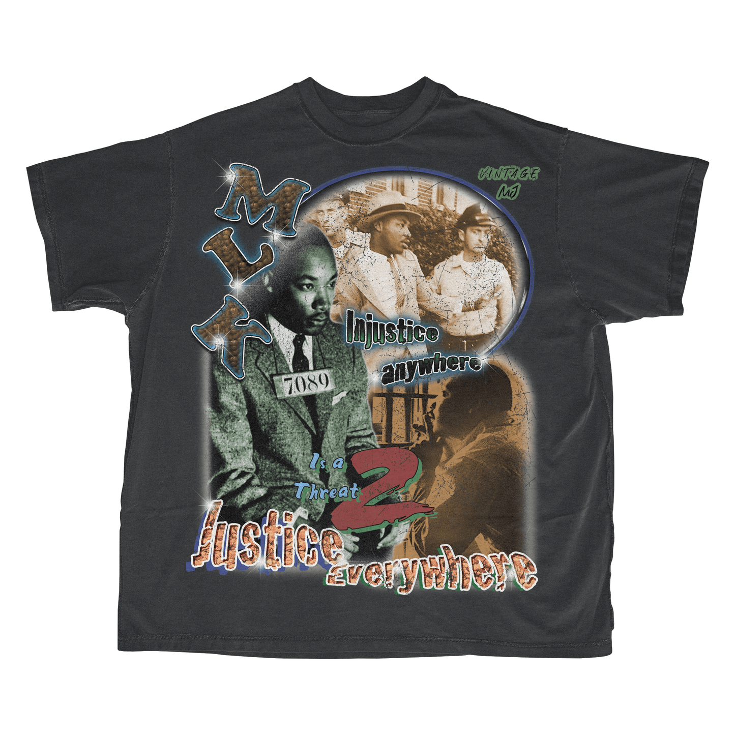 #retrovintagethrift#, #blackownedthrift#, #raptees#
