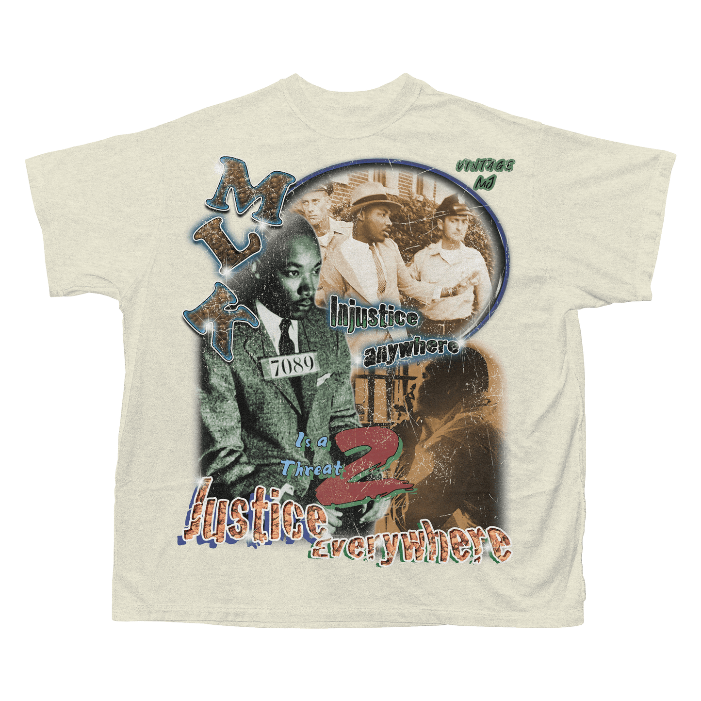 #retrovintagethrift#, #blackownedthrift#, #raptees#