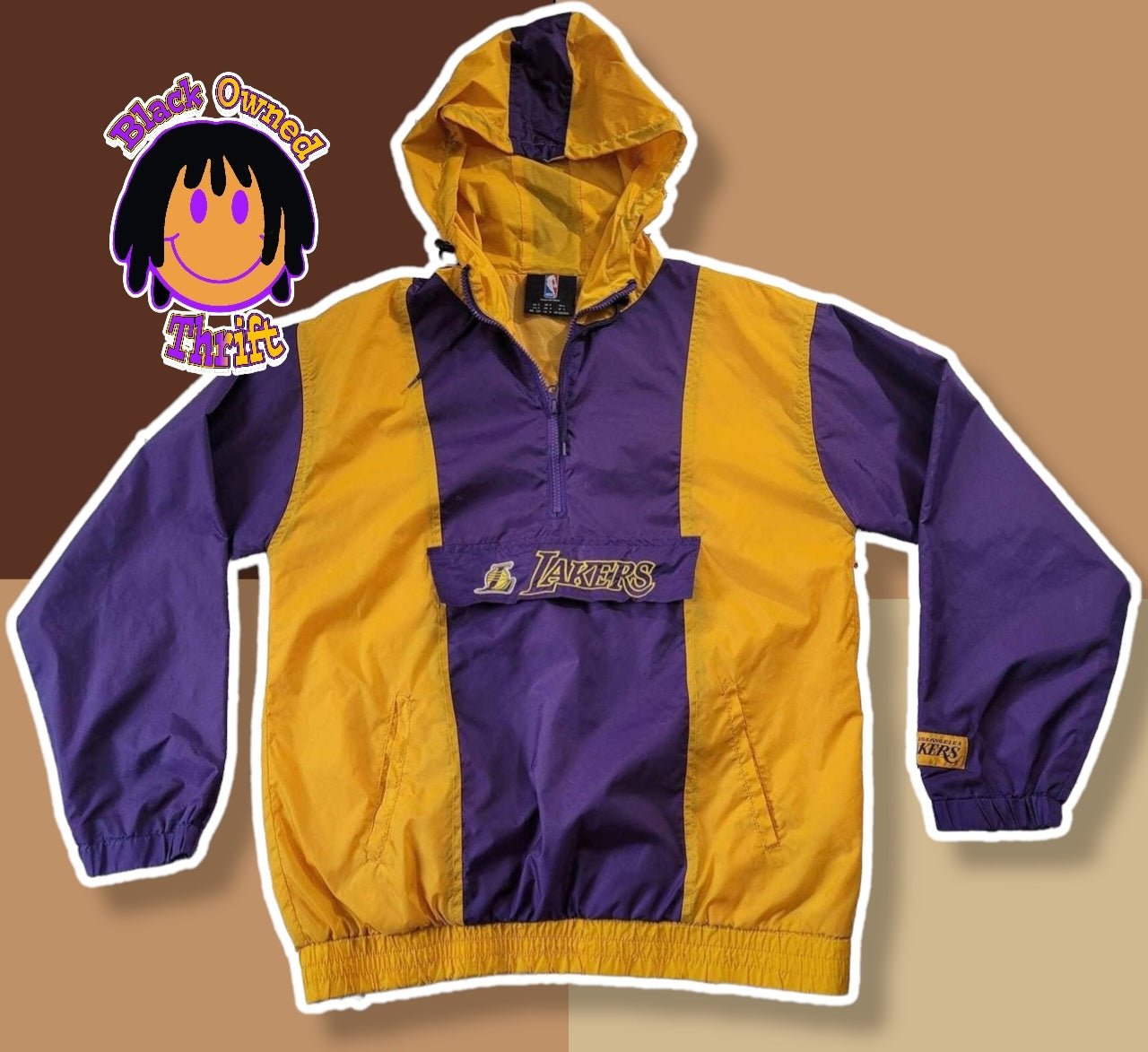 #retrovintagethrift#, #blackownedthrift#, #raptees#