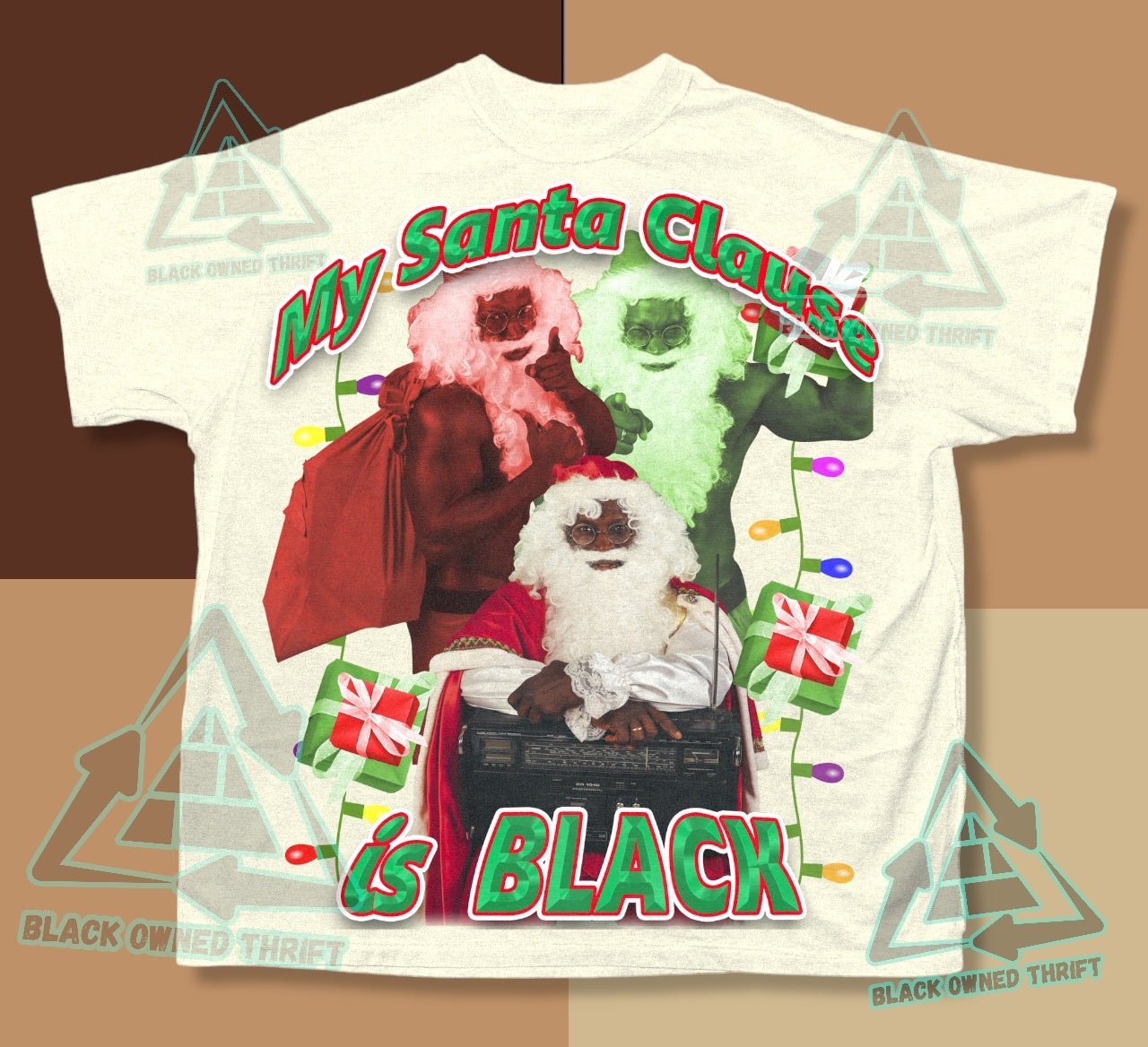 #retrovintagethrift#, #blackownedthrift#, #raptees#