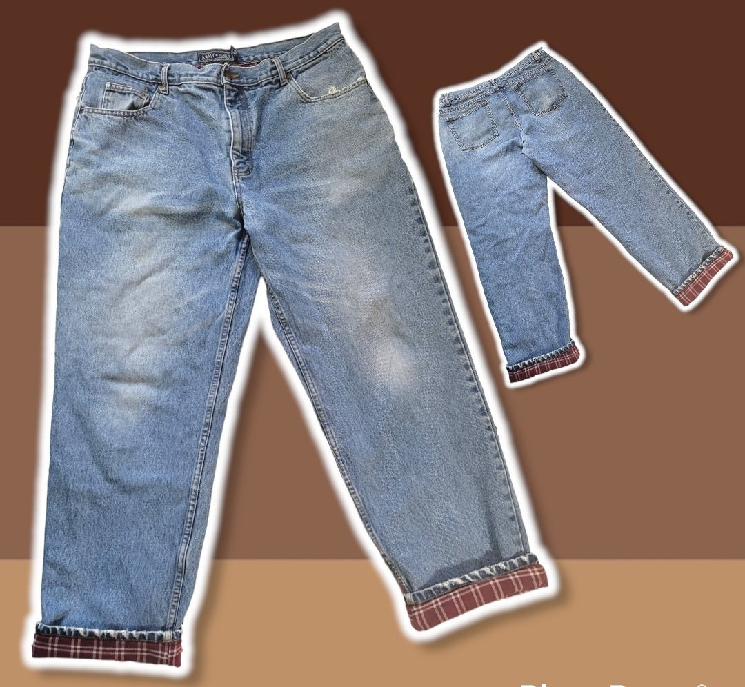 #retrovintagethrift#, #blackownedthrift#, #raptees#