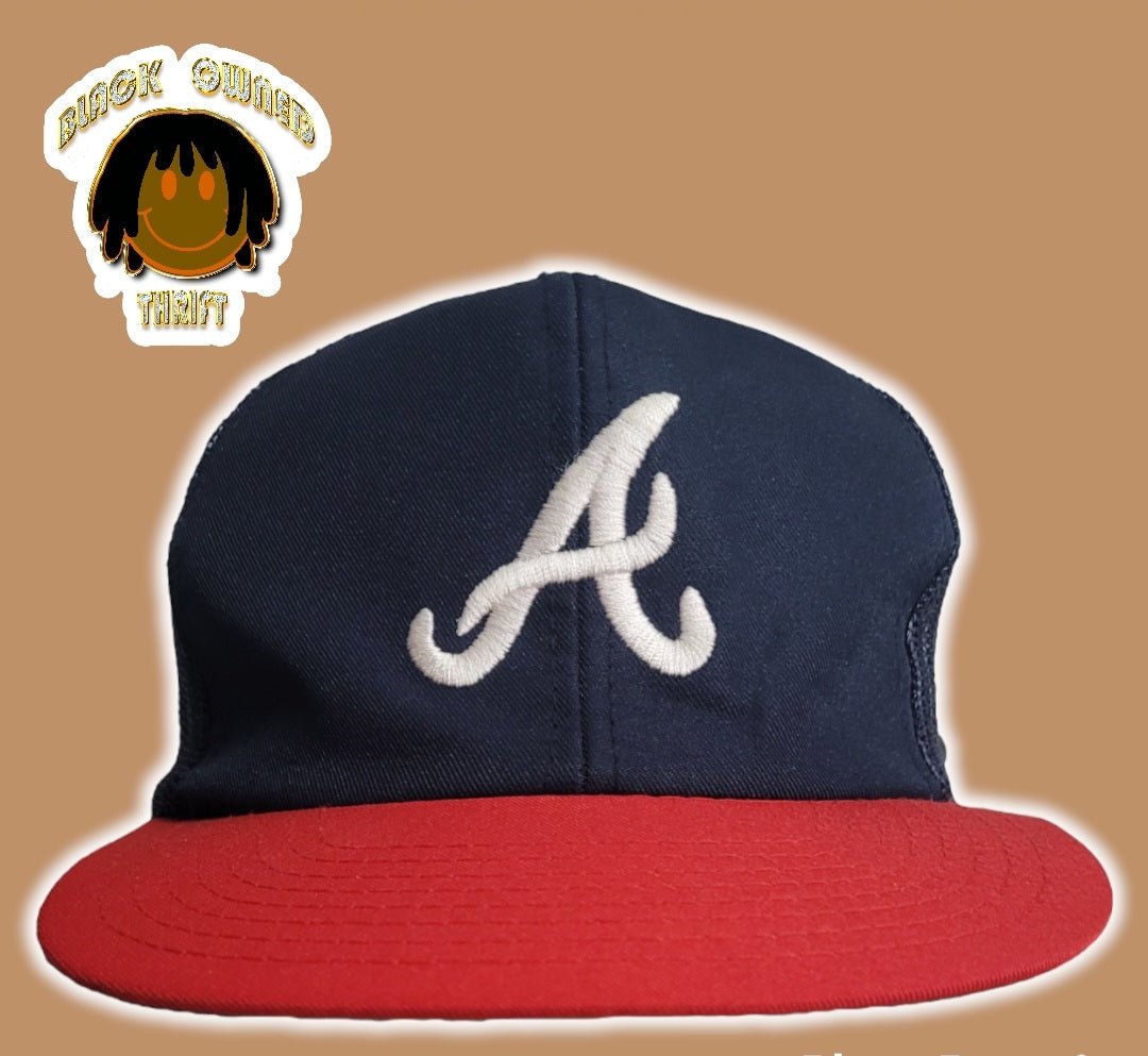 #retrovintagethrift#, #blackownedthrift#, #raptees#