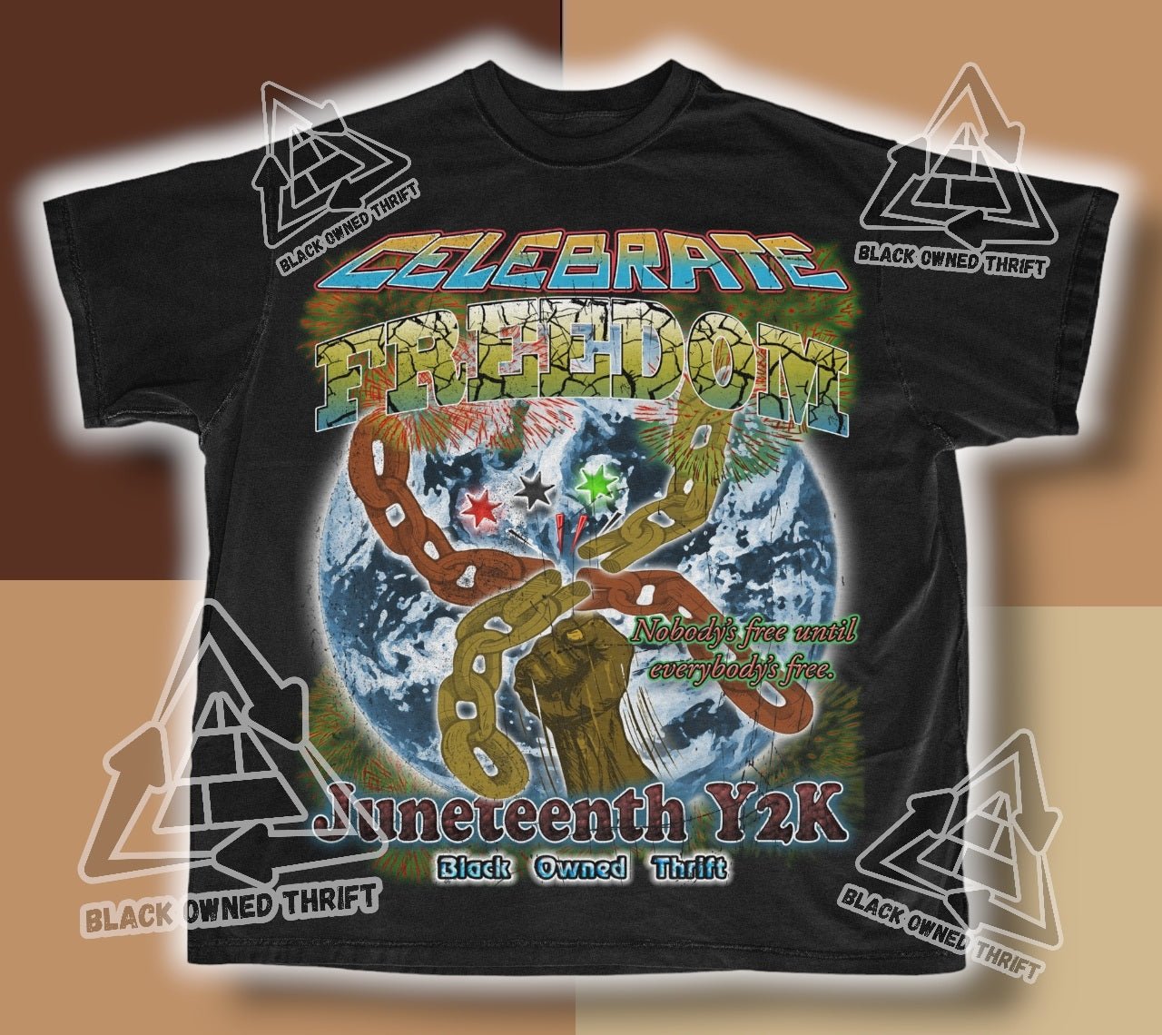 #retrovintagethrift#, #blackownedthrift#, #raptees#