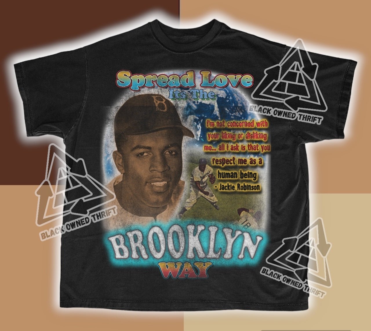 #retrovintagethrift#, #blackownedthrift#, #raptees#