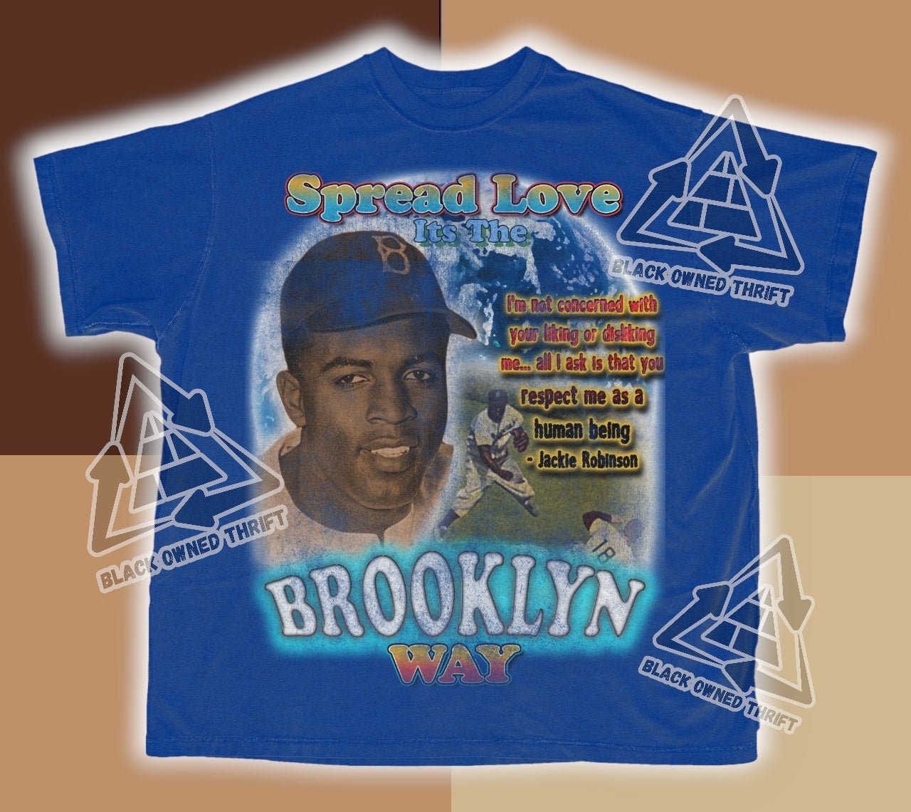 #retrovintagethrift#, #blackownedthrift#, #raptees#