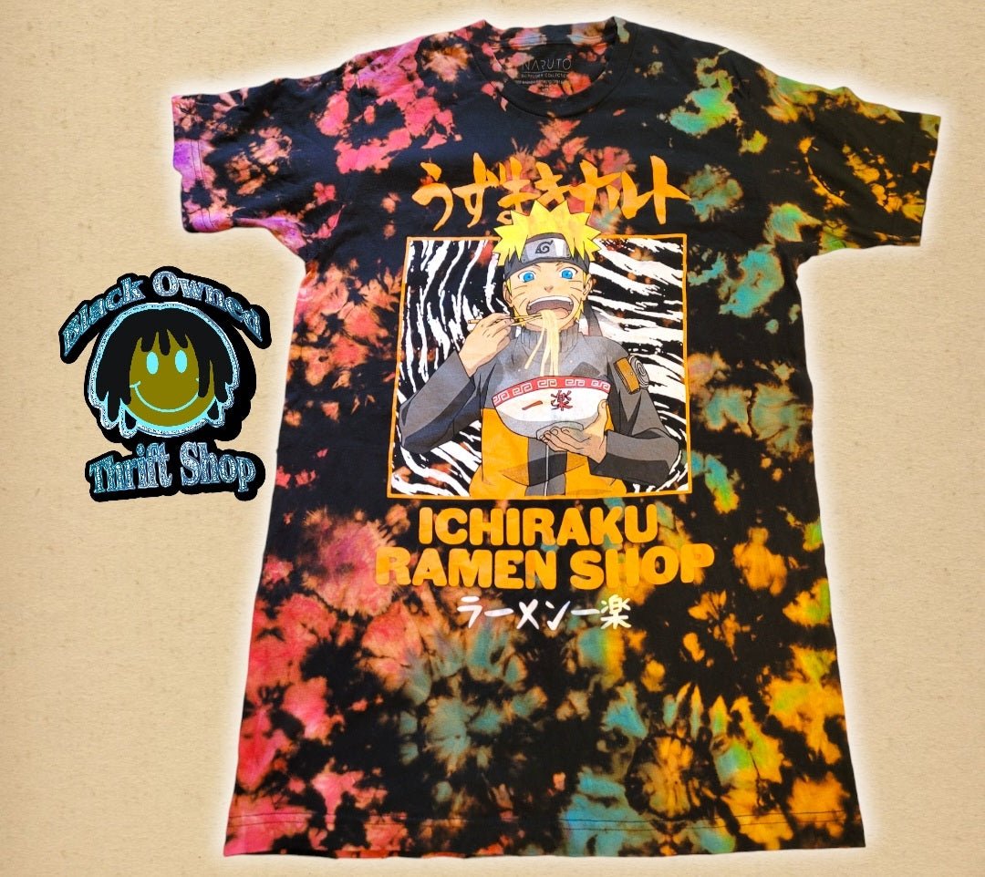 #retrovintagethrift#, #blackownedthrift#, #raptees#