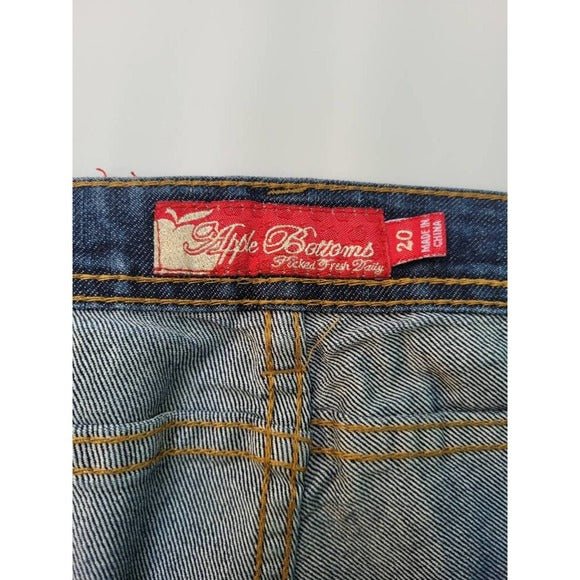 #retrovintagethrift#, #blackownedthrift#, #raptees#