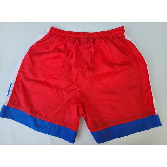 #retrovintagethrift#, #blackownedthrift#, #raptees#