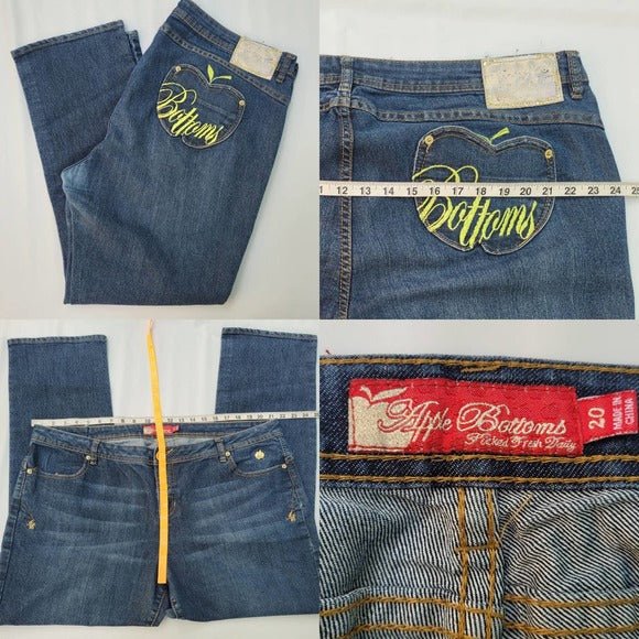#retrovintagethrift#, #blackownedthrift#, #raptees#