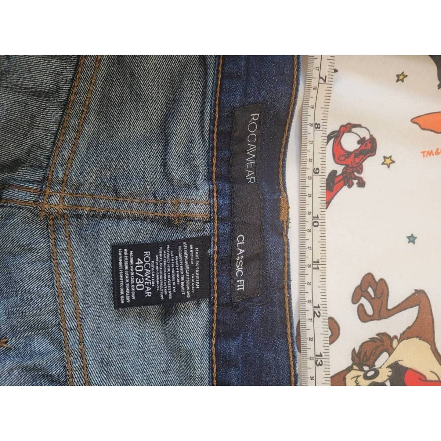 #retrovintagethrift#, #blackownedthrift#, #raptees#