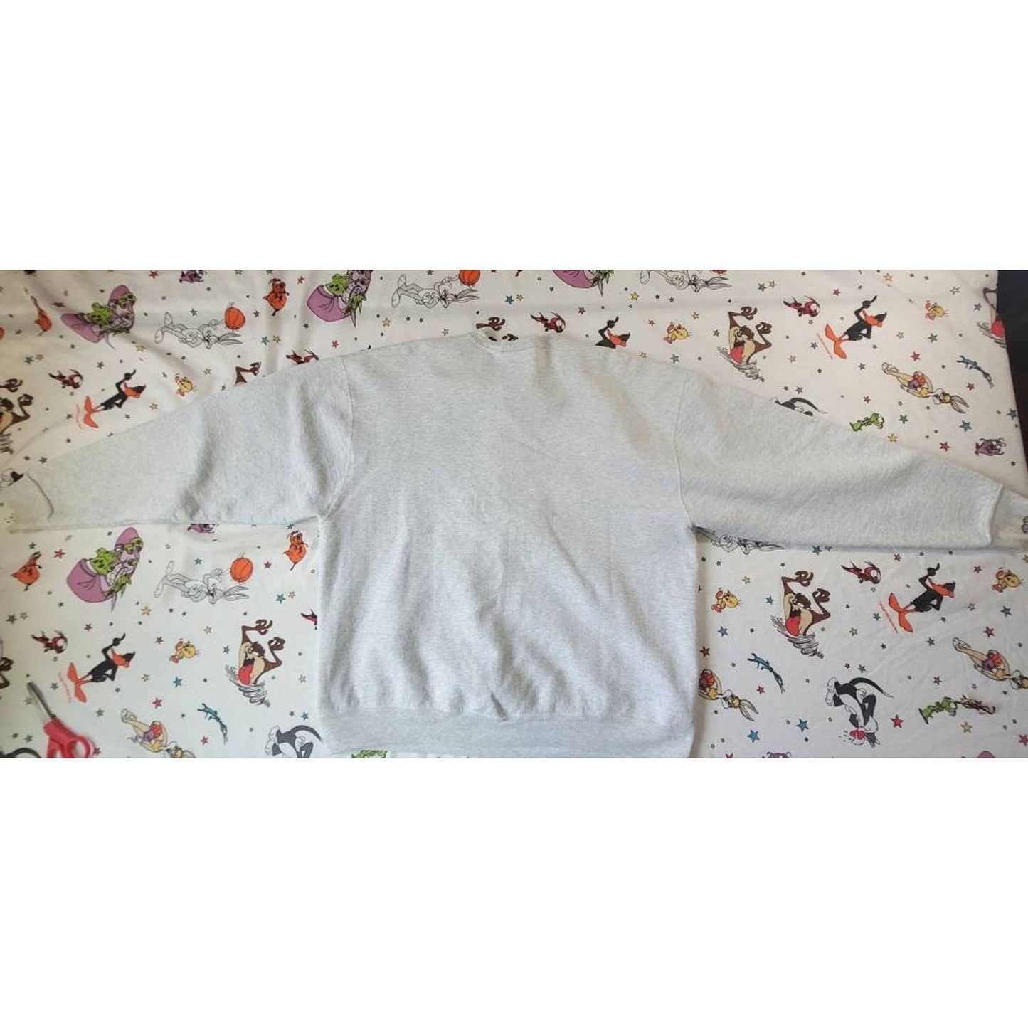 #retrovintagethrift#, #blackownedthrift#, #raptees#