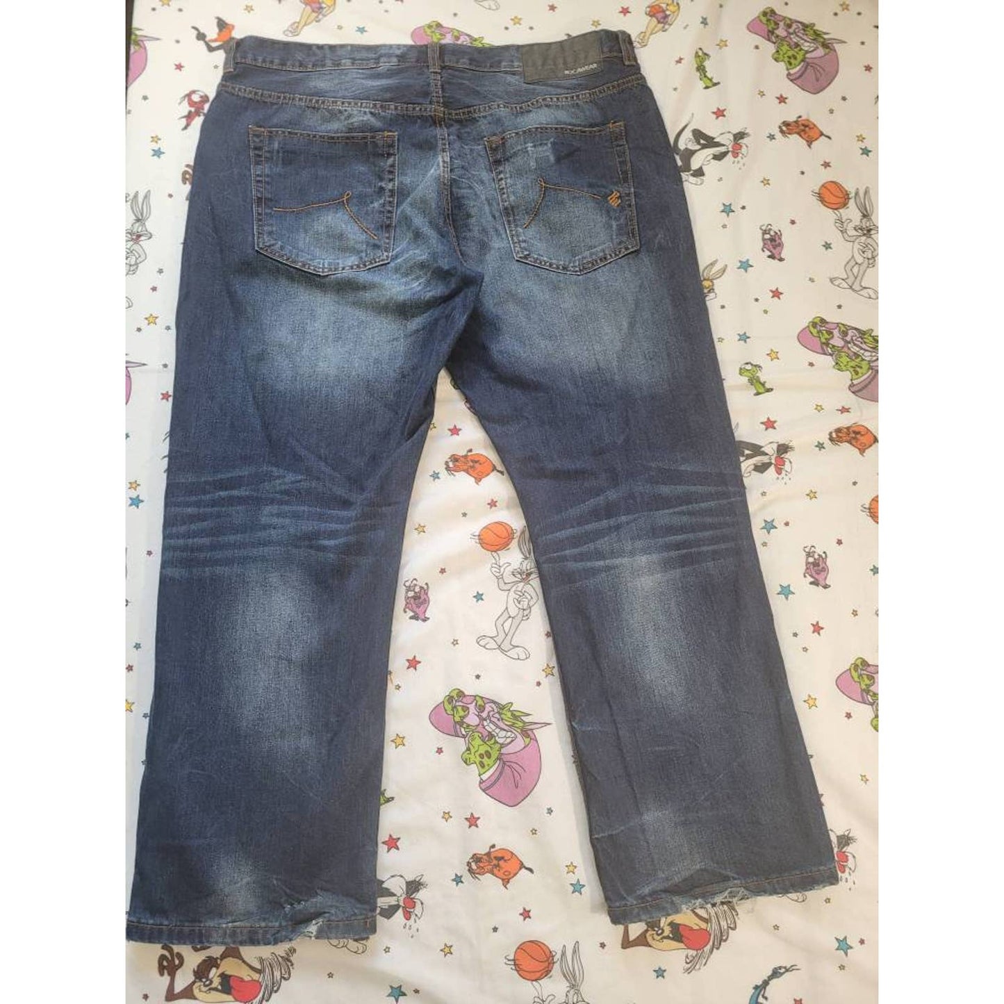 #retrovintagethrift#, #blackownedthrift#, #raptees#