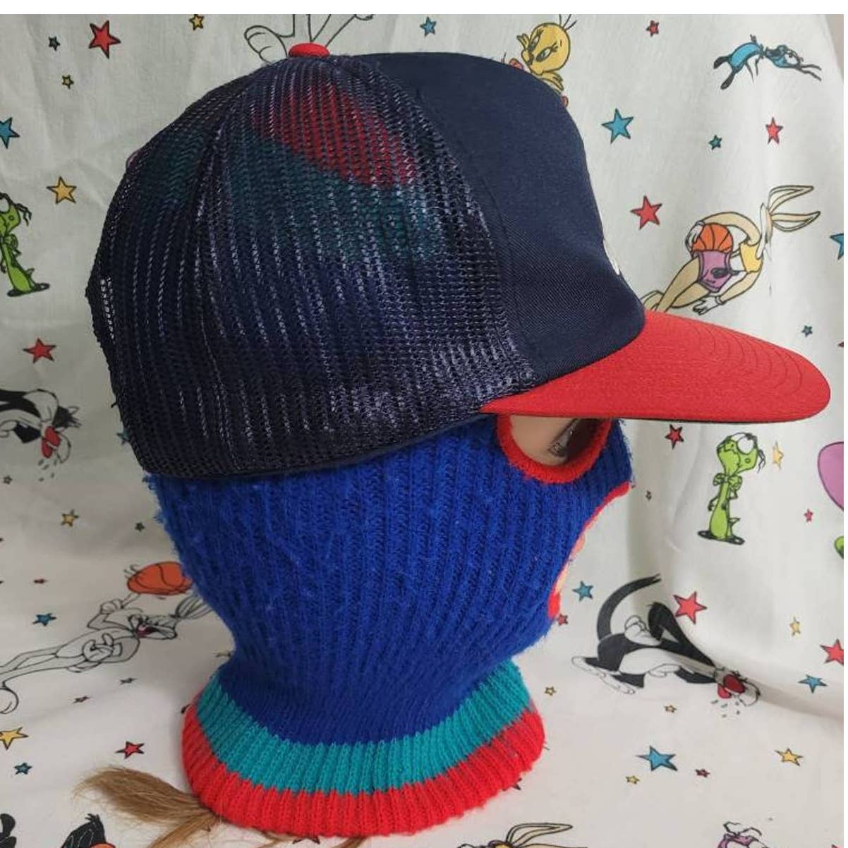 #retrovintagethrift#, #blackownedthrift#, #raptees#