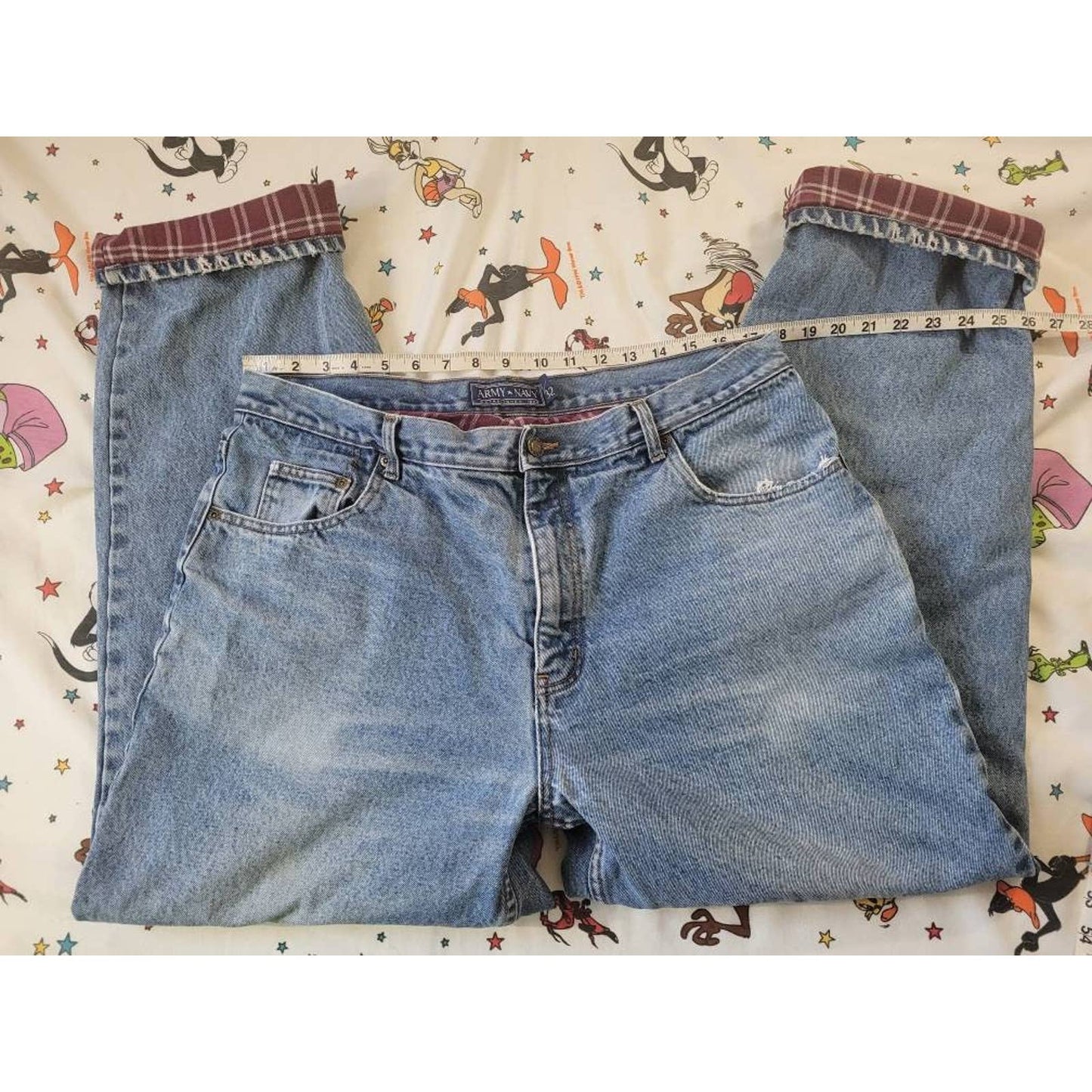 #retrovintagethrift#, #blackownedthrift#, #raptees#