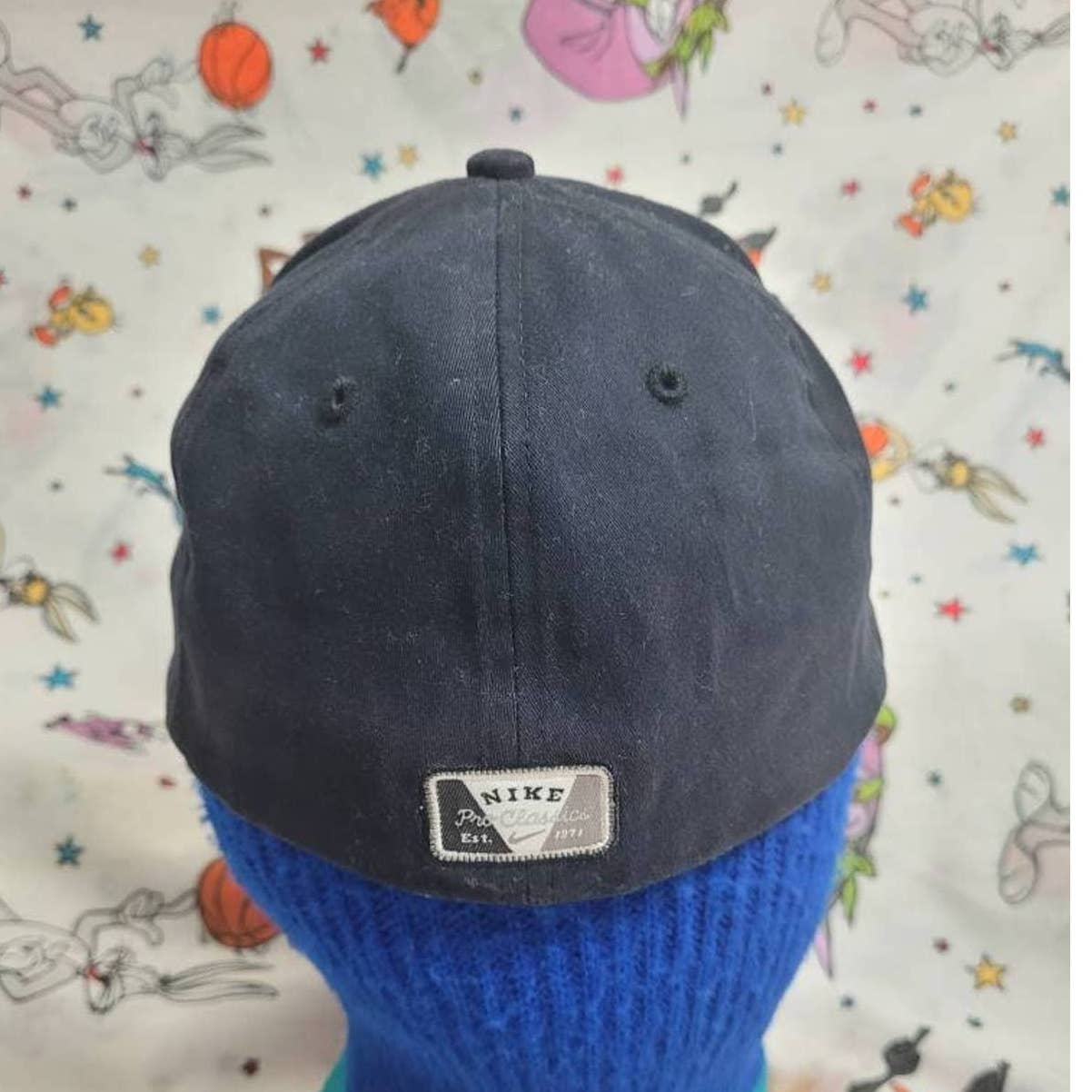 #retrovintagethrift#, #blackownedthrift#, #raptees#