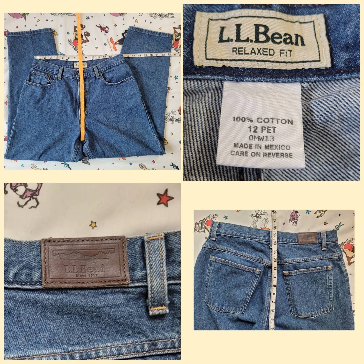 #retrovintagethrift#, #blackownedthrift#, #raptees#