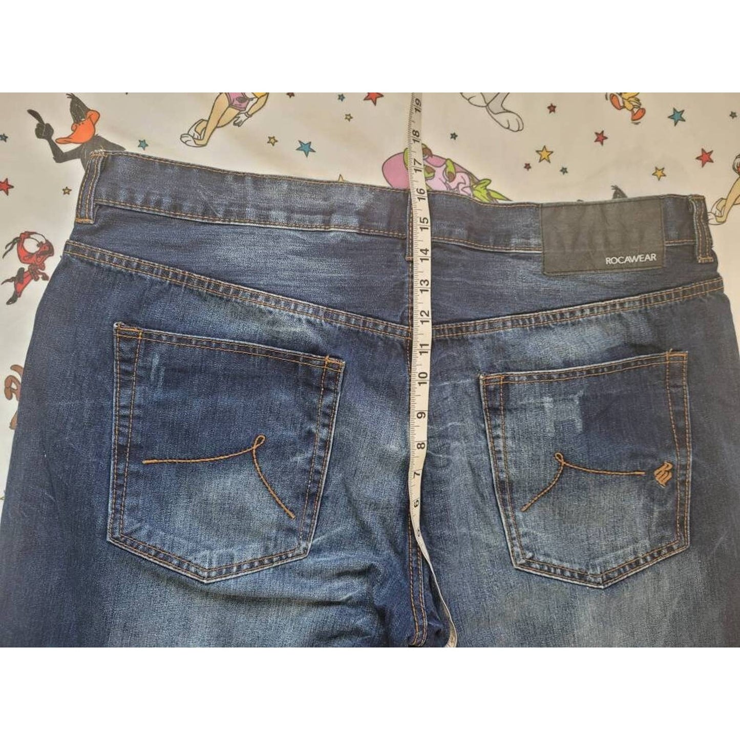 #retrovintagethrift#, #blackownedthrift#, #raptees#