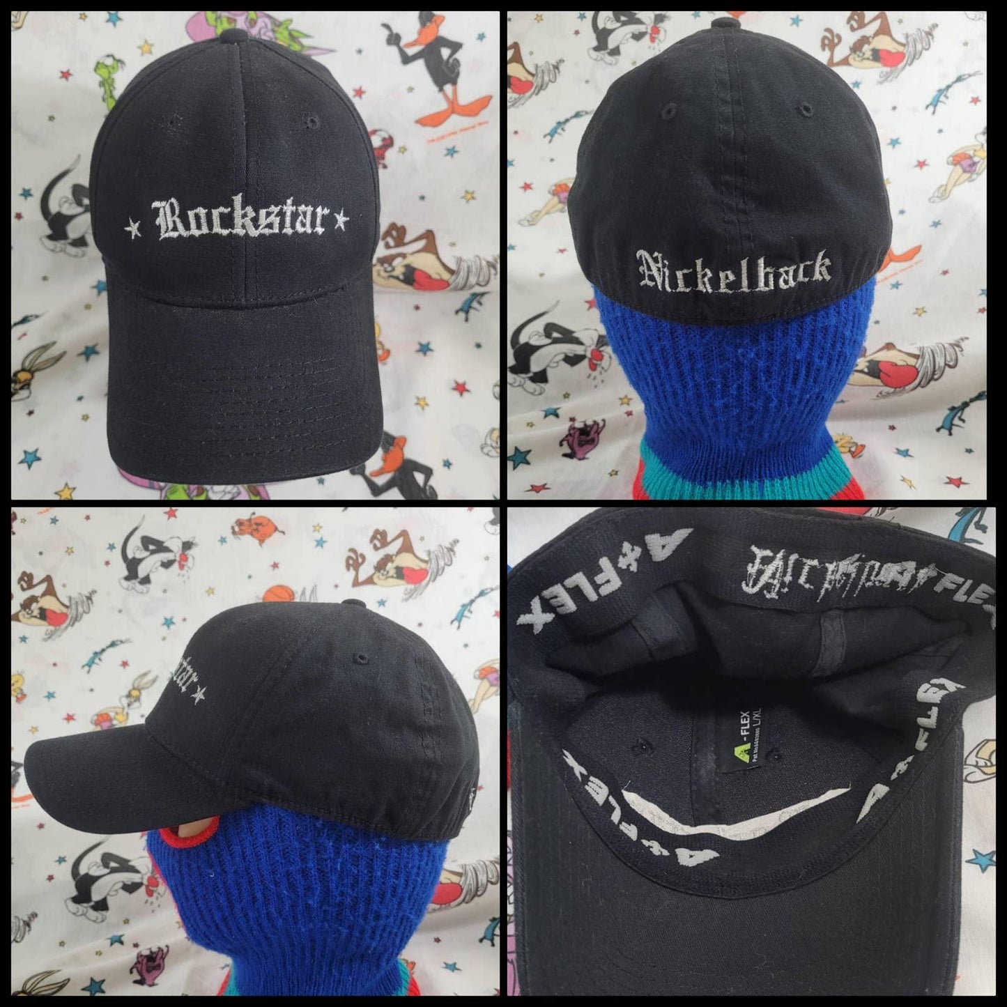 #retrovintagethrift#, #blackownedthrift#, #raptees#
