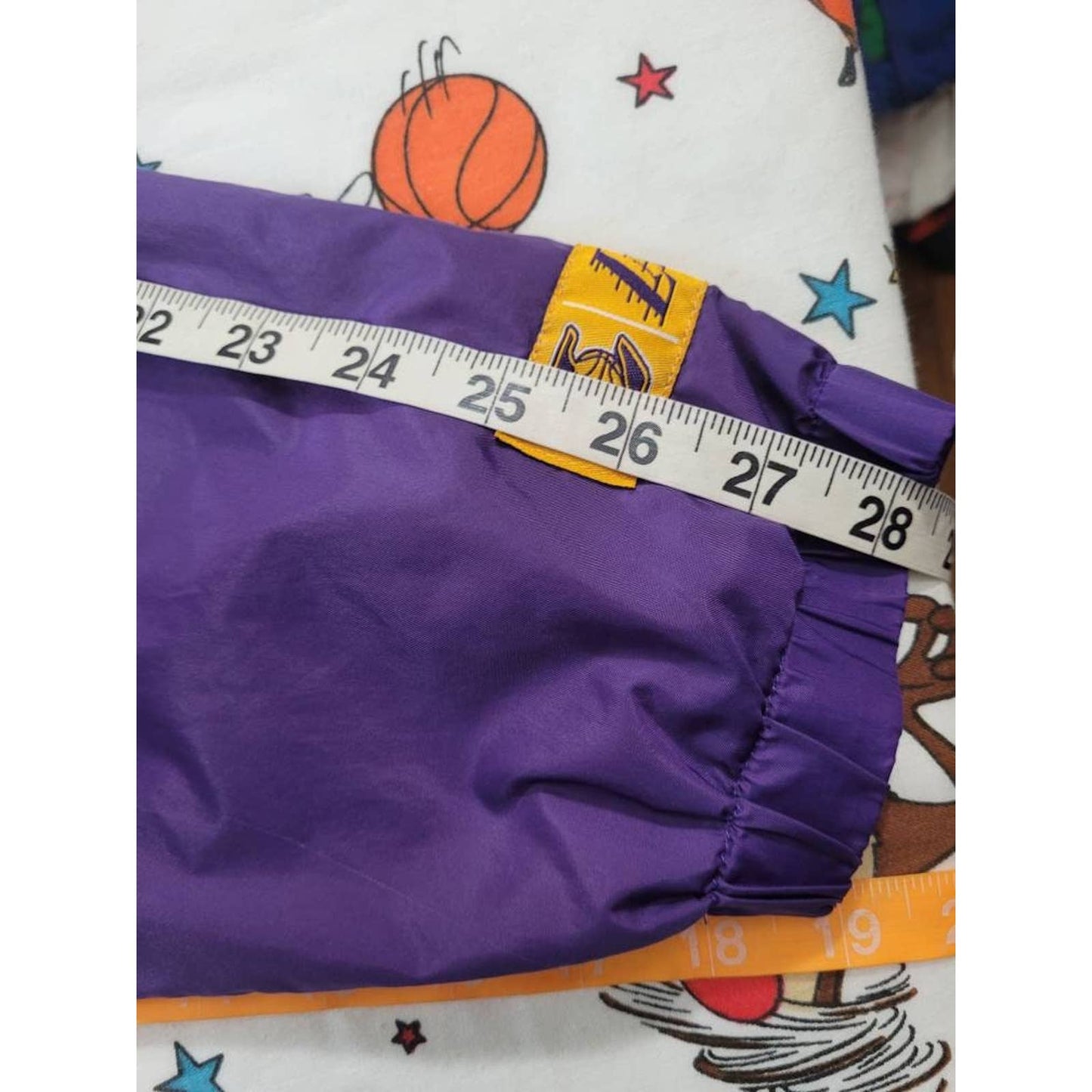 #retrovintagethrift#, #blackownedthrift#, #raptees#