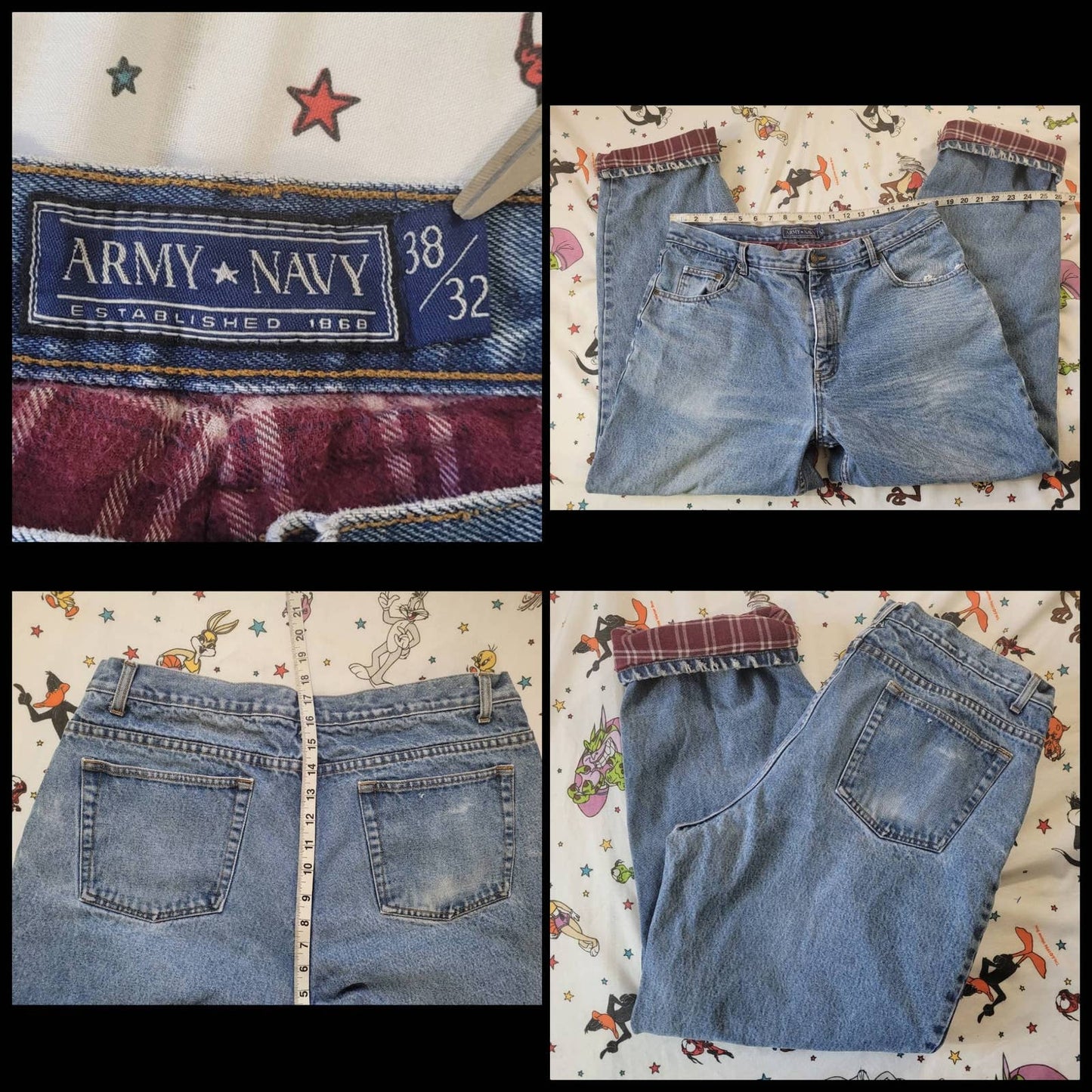 #retrovintagethrift#, #blackownedthrift#, #raptees#
