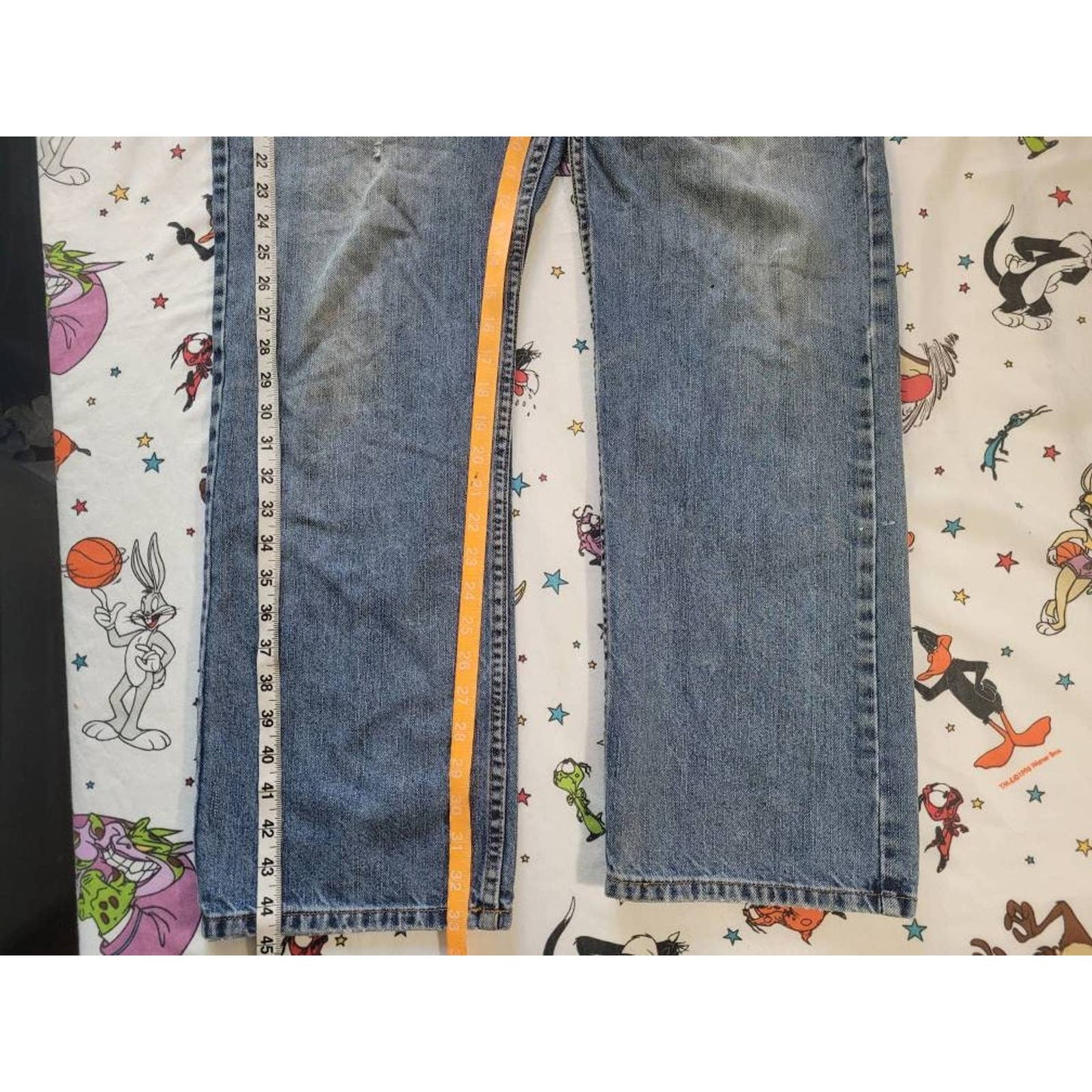 #retrovintagethrift#, #blackownedthrift#, #raptees#