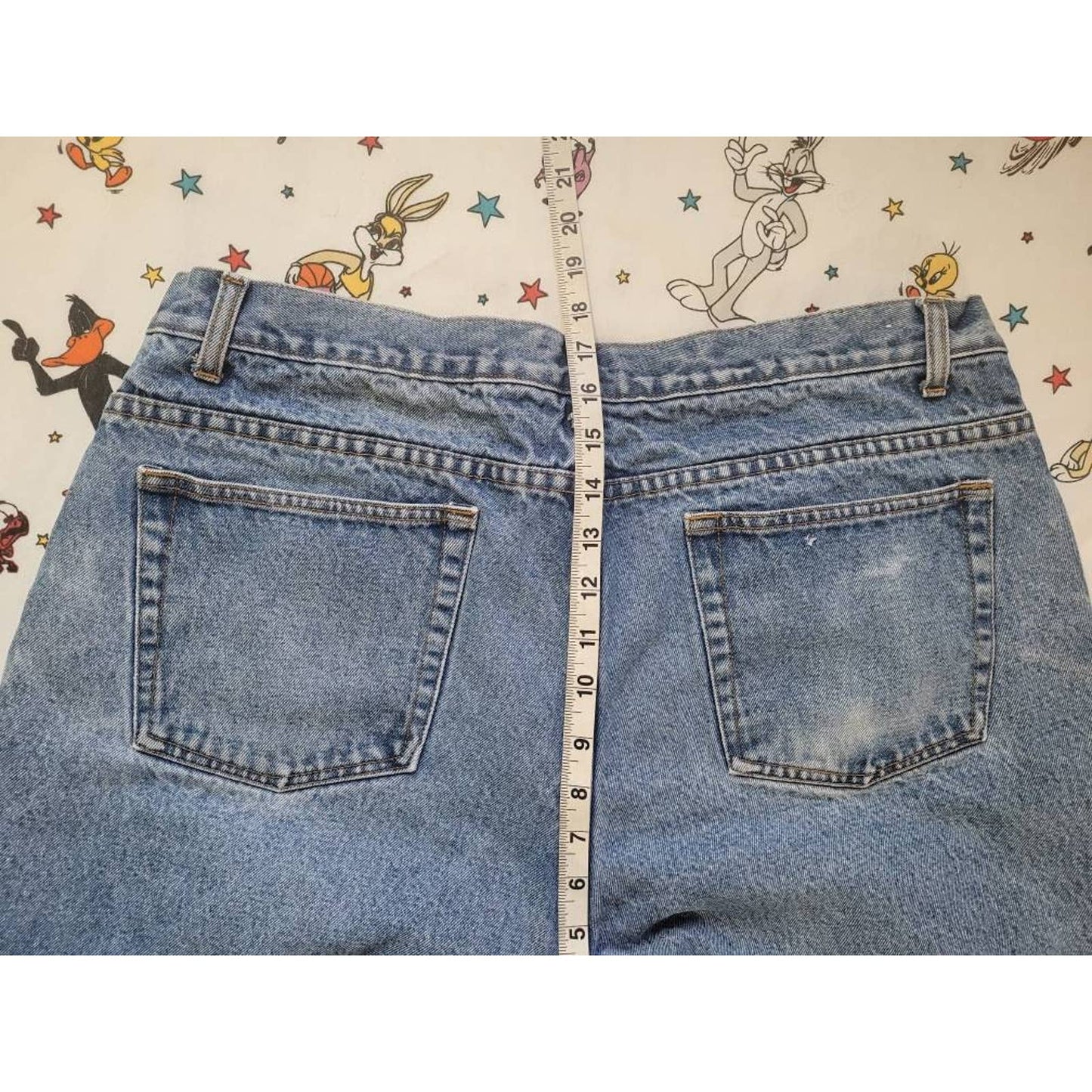 #retrovintagethrift#, #blackownedthrift#, #raptees#
