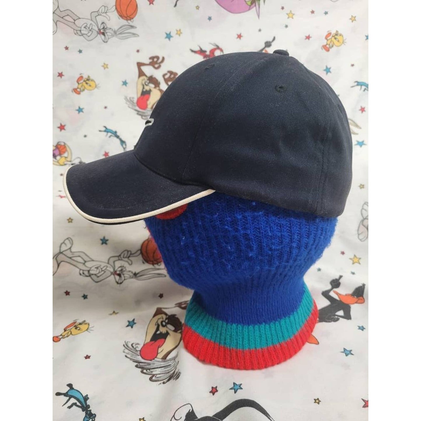 #retrovintagethrift#, #blackownedthrift#, #raptees#
