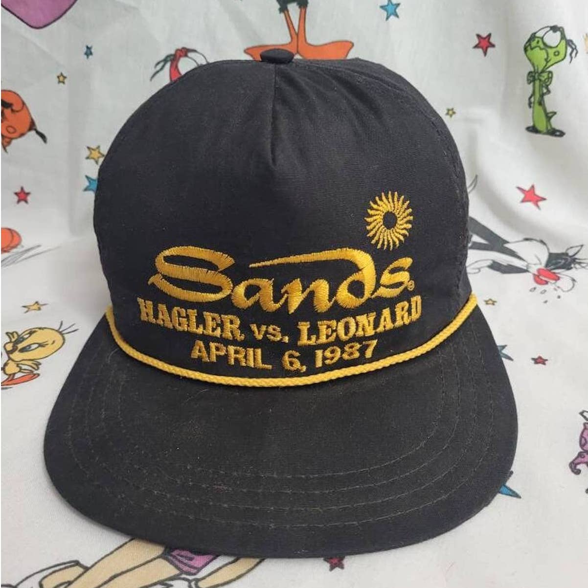 #retrovintagethrift#, #blackownedthrift#, #raptees#